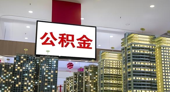 临清离职前公积金怎么取（离职之前提取公积金）